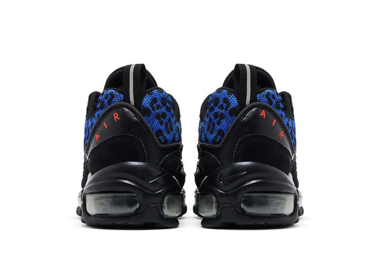 wmns-air-max-98-premium-blue-leopard-bv1978-001_05