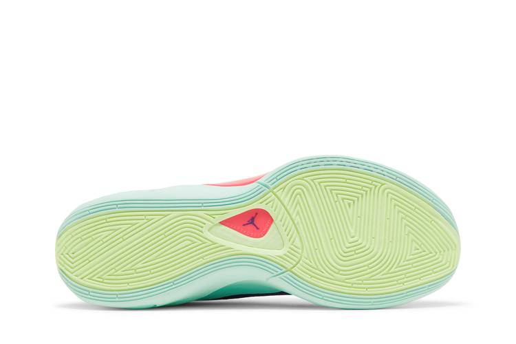 Кроссовки Air Jordan Luka 1 'Easter'