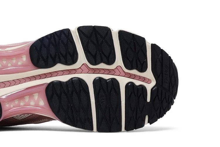 Krossovki-Kith-x-ASICS-Gel-Kayano-12.1-Quartz-4