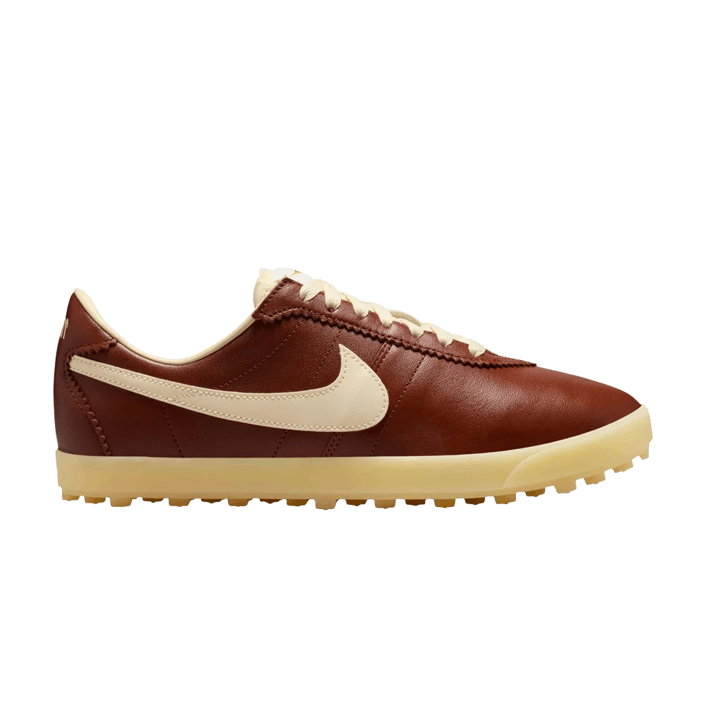 Krossovki-Nike-Astro-Grabber-Cinnamon-Muslin