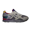 gel-lyte-5-bodega-get-wet-h44gk-1117-100x100