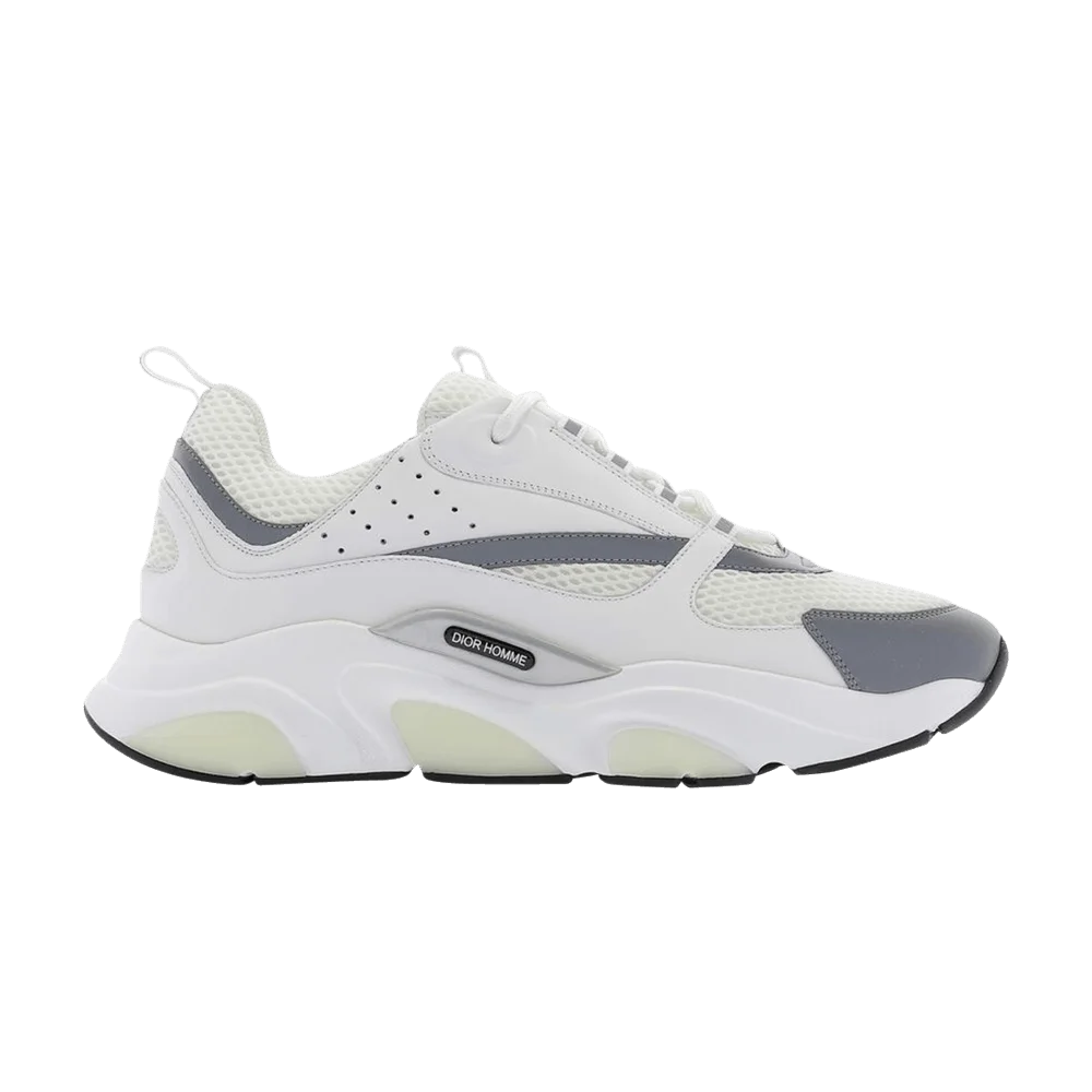 Krossovki-Dior-B22-White-Grey