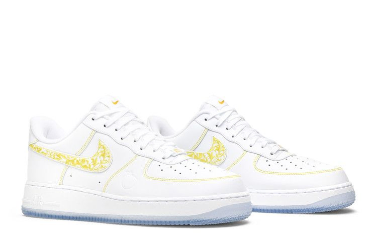 air-force-1-low-the-dirty-af1-the-dirty_07