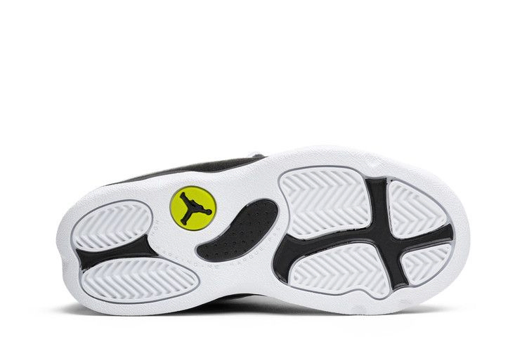 Кроссовки Air Jordan 13 Retro TD 'He Got Game' 2018