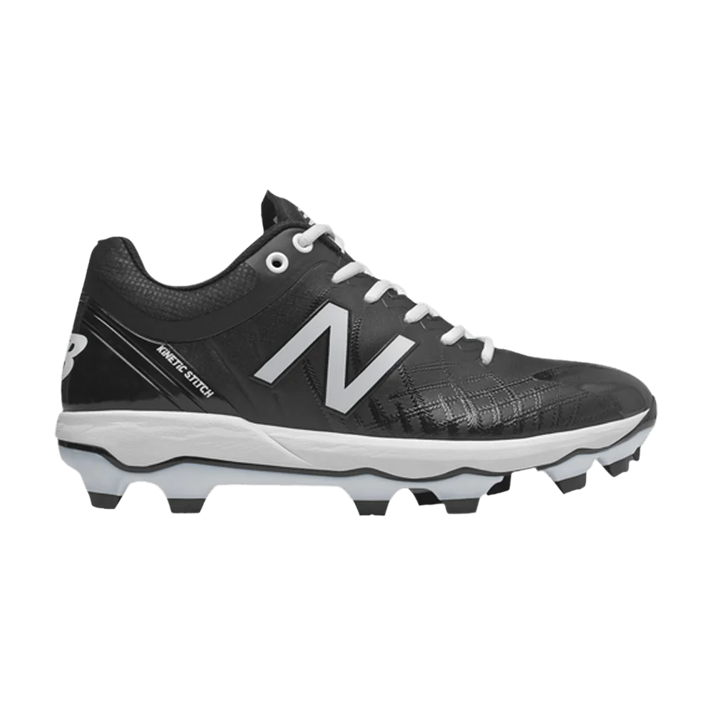 Krossovki-New-Balance-4040v5-TPU-Black-White