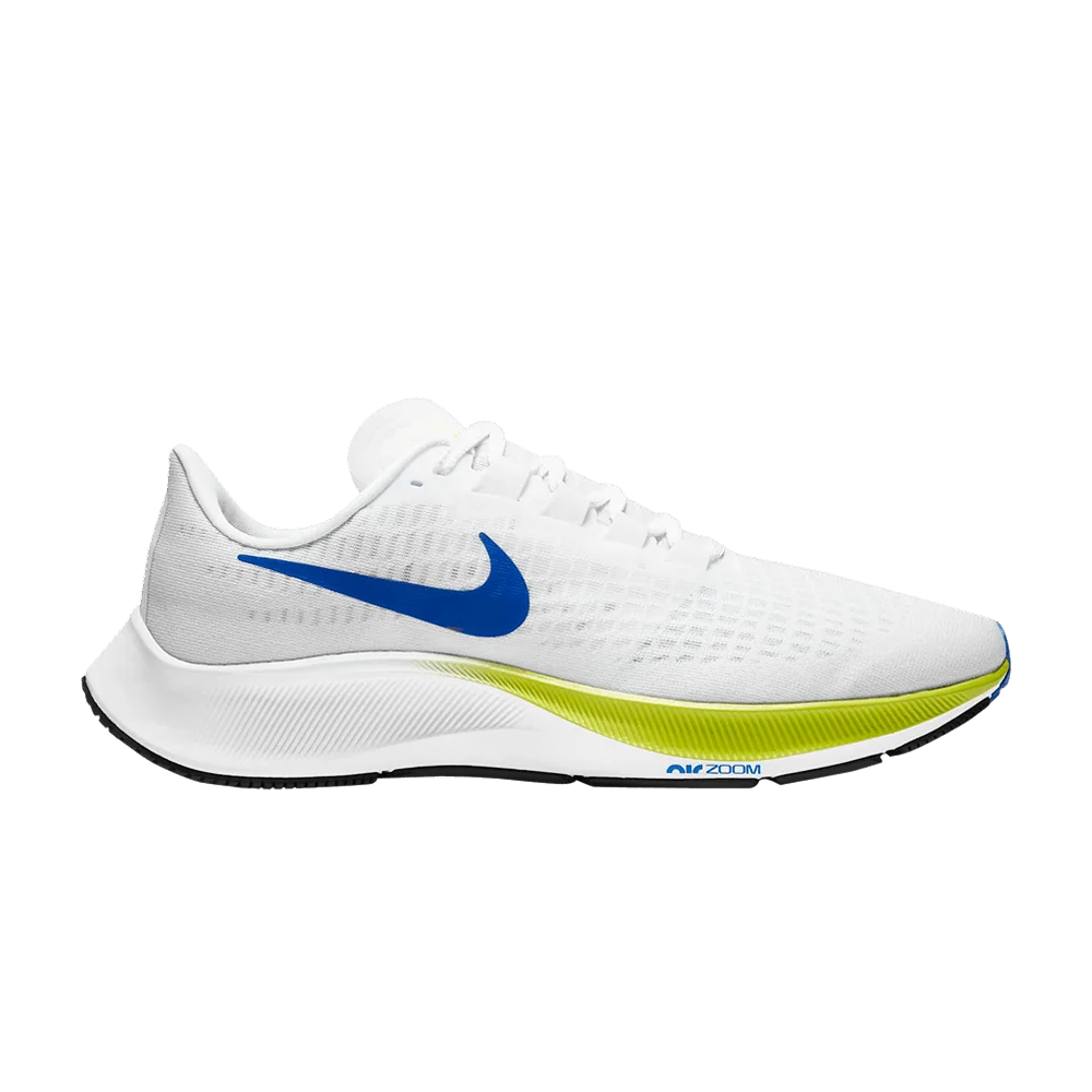 Krossovki-Nike-Air-Zoom-Pegasus-37-White-Cyber
