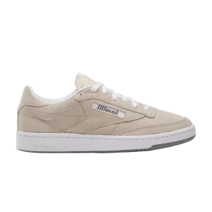 jjjjound-x-club-c-suede-cork-100073319-300x300