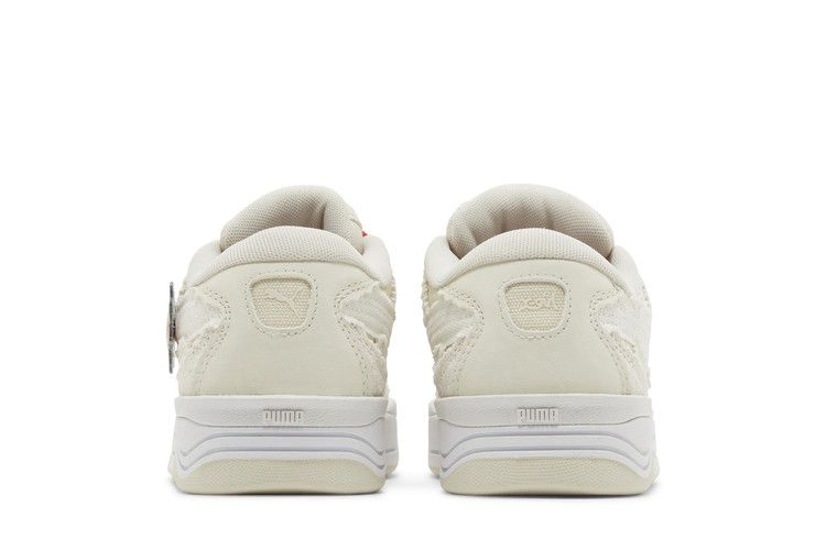 Кроссовки X-Girl x Puma Wmns 180 'Sail'