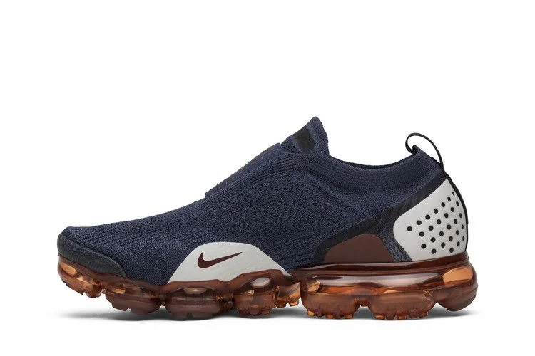 Krossovki-Nike-VaporMax-Moc-2-Gunsmoke-2