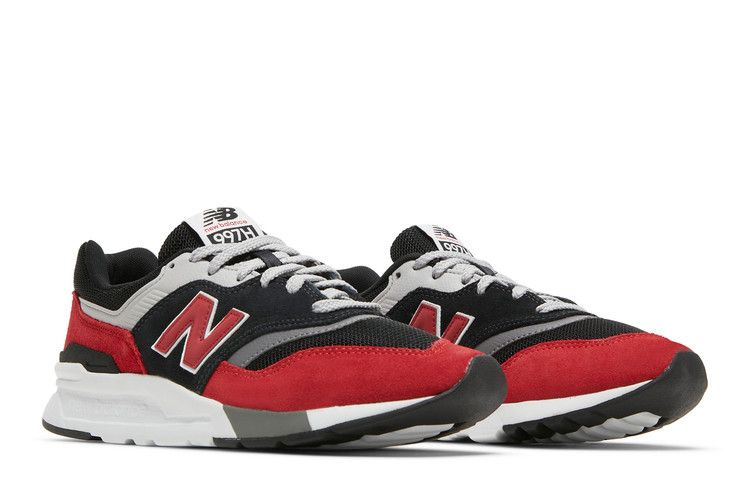 997h-team-red-marblehead-cm997hvp_07