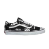 old-skool-logo-mix-vn0a38g1ua9-100x100
