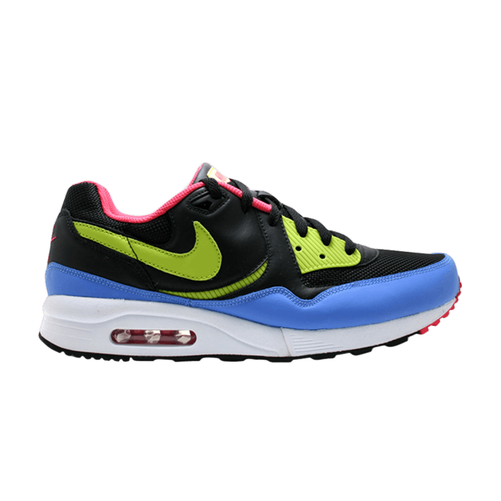 air-max-light-315827-031