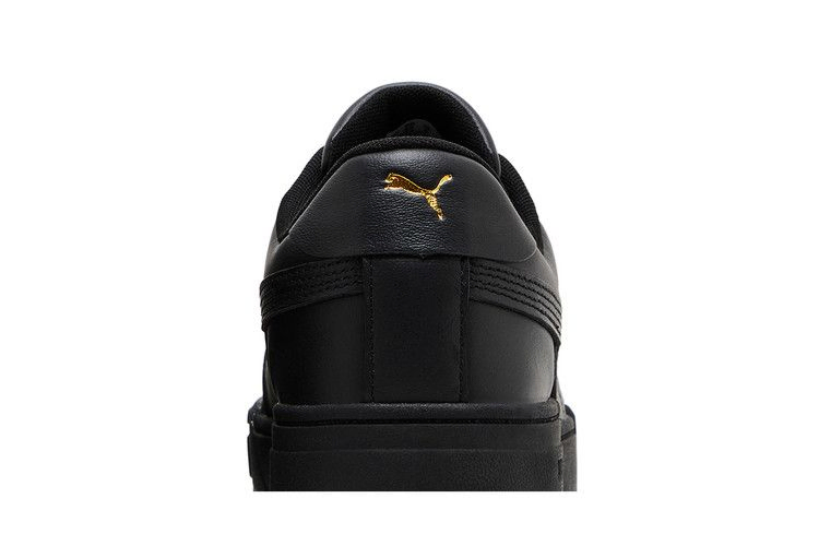 ca-pro-classic-triple-black-380190-06_06