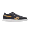 court-advance-navy-collegiate-gold-100034031-100x100