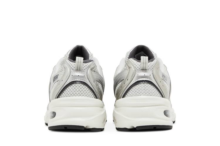 530-grey-matter-silver-metallic-mr530lg_05