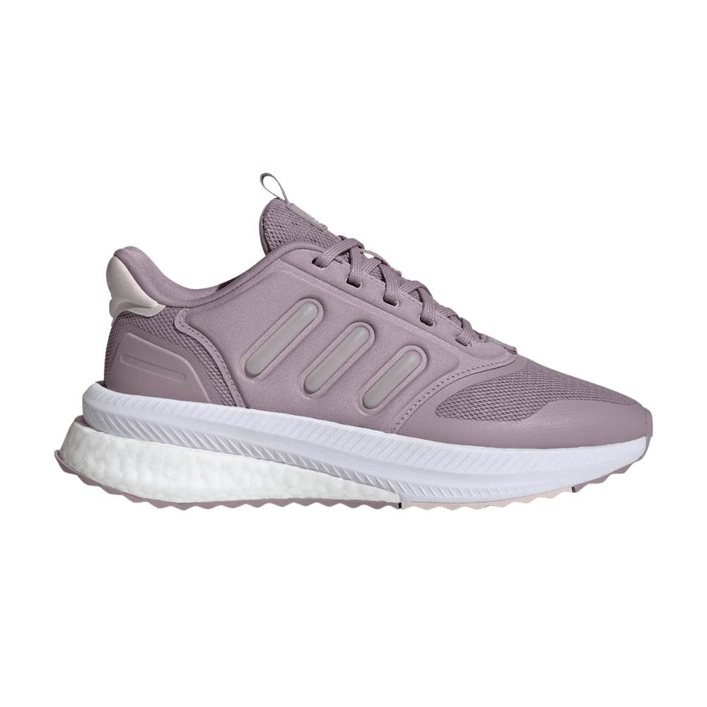 Кроссовки adidas Wmns X_PLRPHASE 'Putty Mauve'