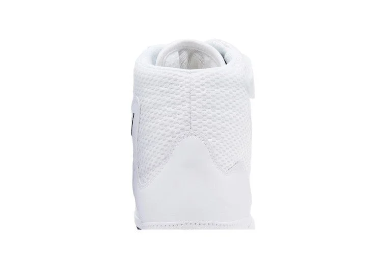 Krossovki-Nike-Inflict-3-White-Black-6