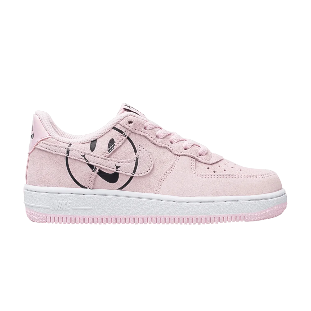 Krossovki-Air-Force-1-Low-PS-Have-a-Nike-Day-Pink