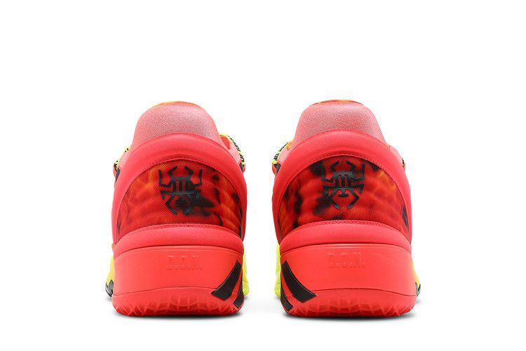 d-o-n-issue-2-fire-of-greatness-h67570_05