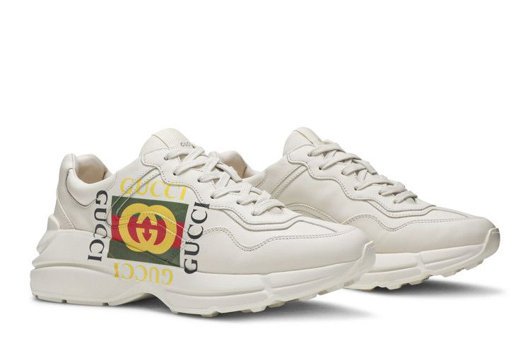 gucci-rhyton-leather-sneaker-vintage-logo-500878-drw009522_07