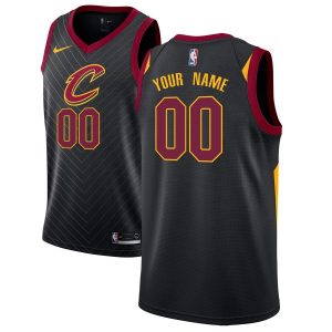 2019-20-Cleveland-Cavaliers-Swingman-Custom-Black-Statement-300x300
