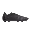 furon-v6-fg-blackout-msfbfb65-100x100