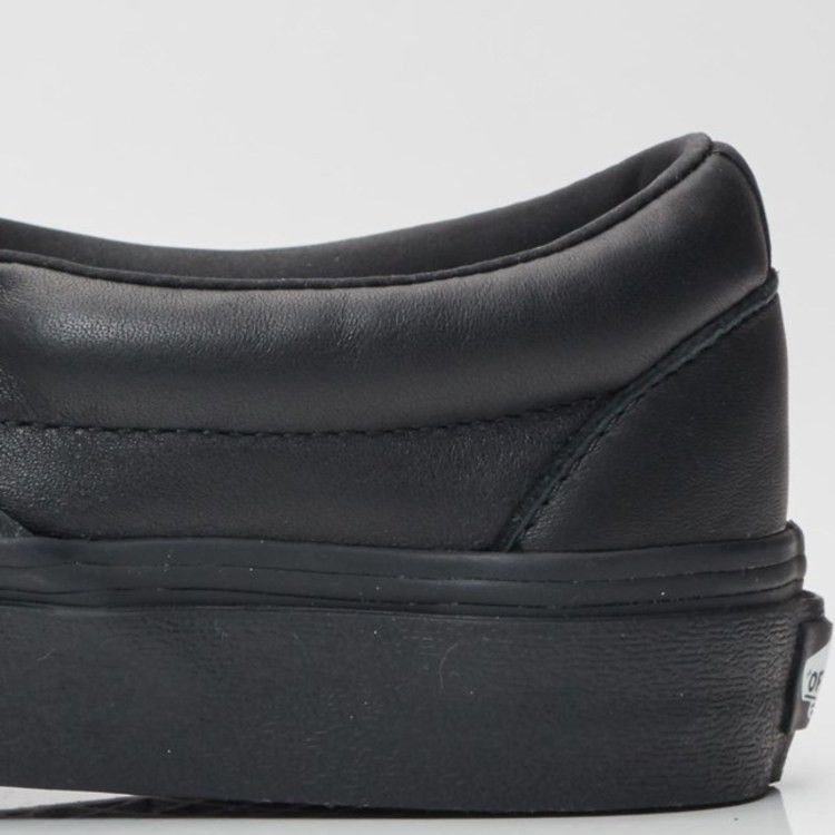 Кроссовки Vans Karl Lagerfeld x Classic Slip-On 'Quilt'