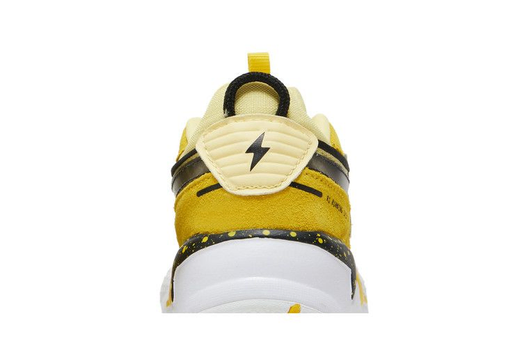 pokemon-x-rs-x-infant-pikachu-389563-01_06