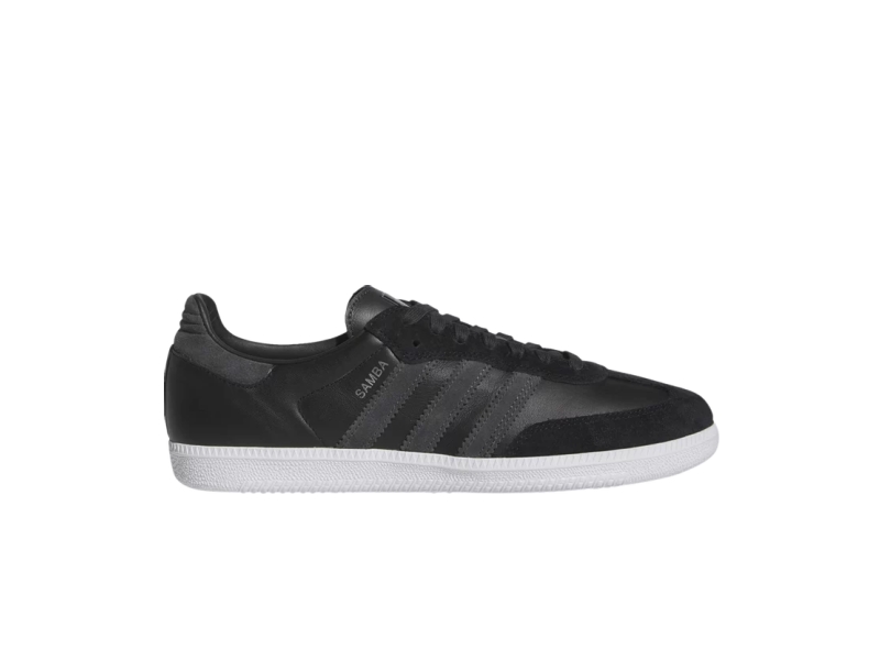 adidas-Samba-ADV-Black-Carbon