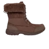 butte-logo-boot-burnt-cedar-1150010-bcdr-100x100