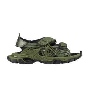 balenciaga-track-sandal-khaki-black-617542-w2fh1-2311-300x300
