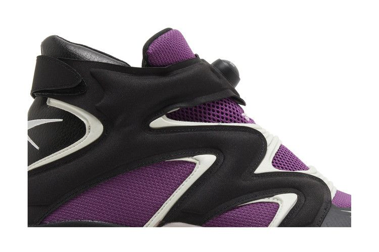 instapump-fury-zone-aubergine-gx0297_01
