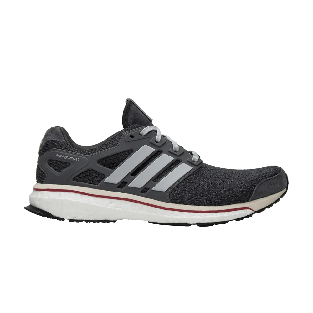 Krossovki-Adidas-Energy-Boost-Run-Thru-Time