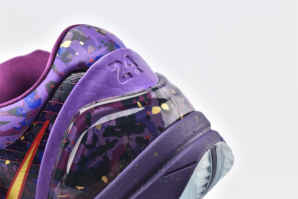 Nike-Kobe-4-Prelude-Finals-MVP-7