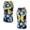 mens-warriors-stephen-curry-floral-fashion-jersey-black-100x100