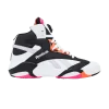 shaq-attaq-miami-hr0500-100x100
