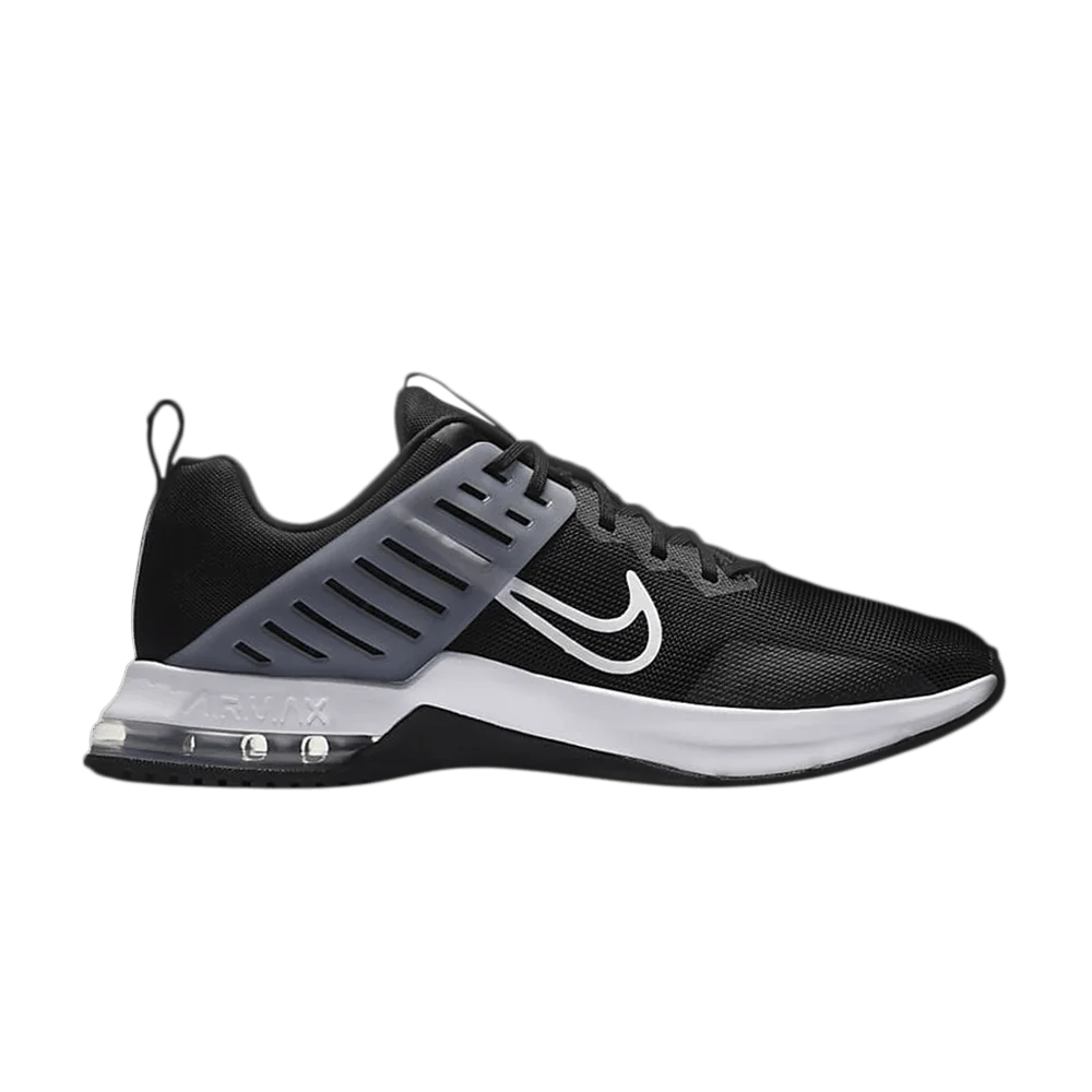 Krossovki-Nike-Air-Max-Alpha-TR-3-Black-Wolf-Grey