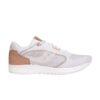 Saucony-Shadow-5000-EVR-White-Brown-100x100