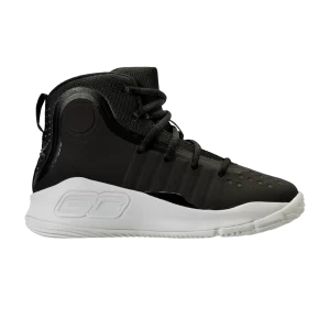 curry-4-mid-ps-more-dimes-1295996-005-300x300