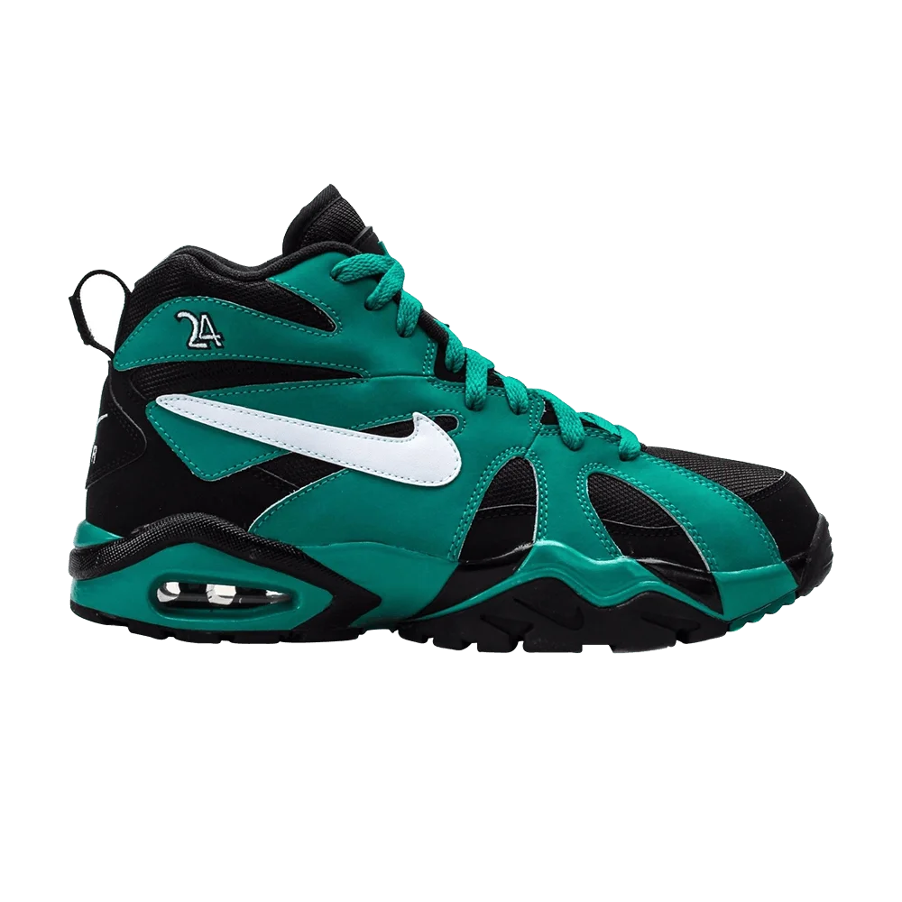 Krossovki-Nike-Air-Diamond-Fury-96-Freshwater