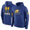 DPOY-Golden-State-Warriors-Thompson-Hoodie-1-100x100