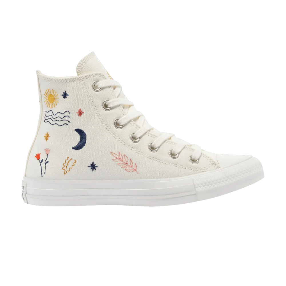 Krossovki-Converse-Wmns-Chuck-Taylor-All-Star-High-Its-Okay-To-Wander