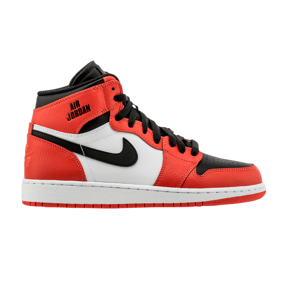 air-jordan-1-retro-high-gs-rare-air-705300-800