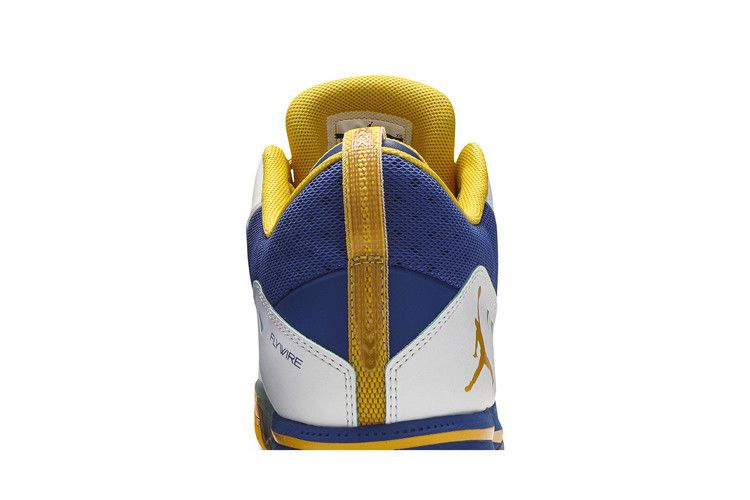 Кроссовки Air Jordan CP3.V 'YOTD'