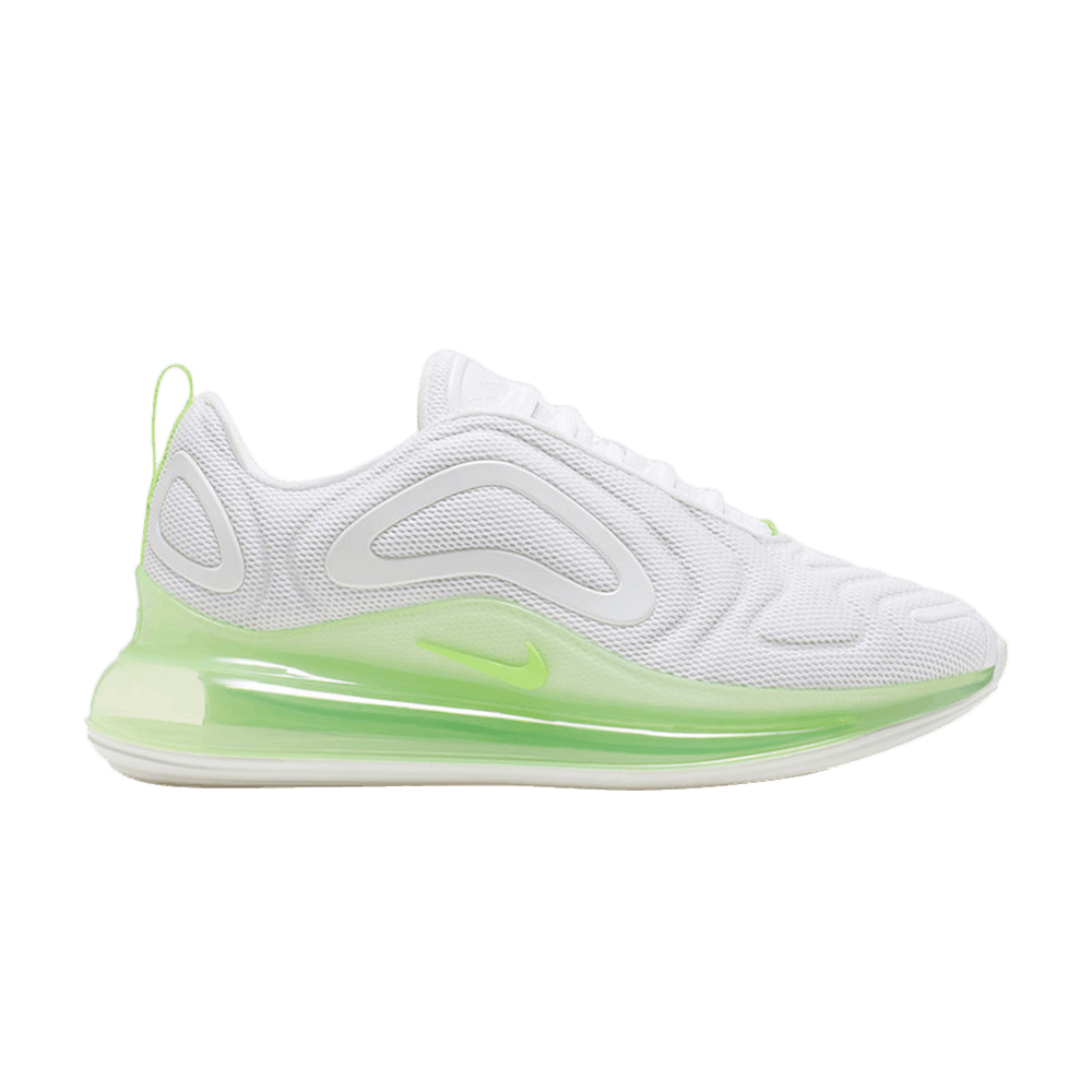 wmns-air-max-720-white-volt-ar9293-104