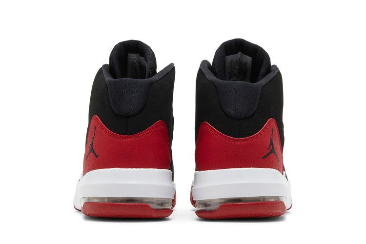 jordan-max-aura-black-gym-red-aq9084-023_05