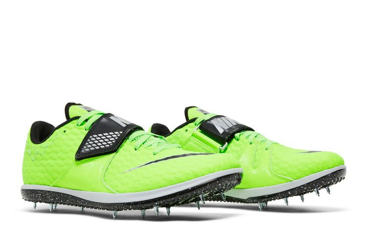 high-jump-elite-electric-green-806561-300_07