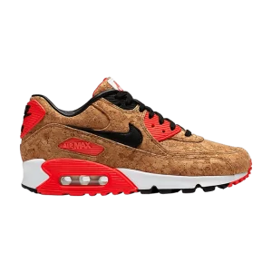 w-air-max-90-cork-726485-700-300x300