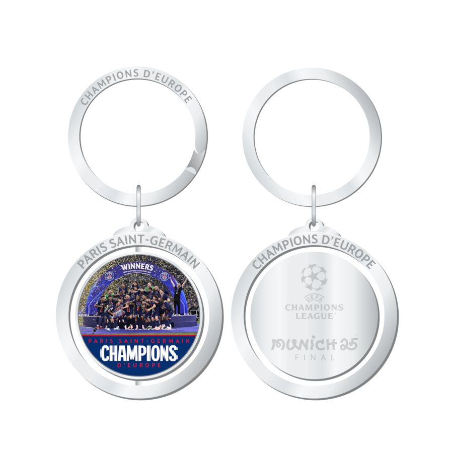 paris-saint-germain-ucl-champions-2025-photo-spinner-keyring_ss5_p-203204983pv-1u-g8s5wqzyh8ytwt9dtlwcv-1kqpb5xjltjxulsazon5