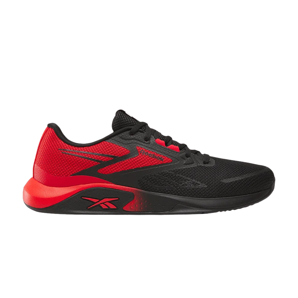 Krossovki-Reebok-Nanoflex-TR-3-Black-Sport-Red